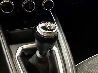 RENAULT Clio Gasolina/Gas Clio TCe GLP Zen 74kW