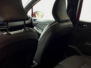 RENAULT Clio Gasolina/Gas Clio TCe GLP Zen 74kW