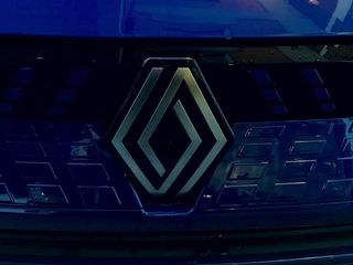 RENAULT Captur Gasolina/gas Captur Eco-G Techno 74kW