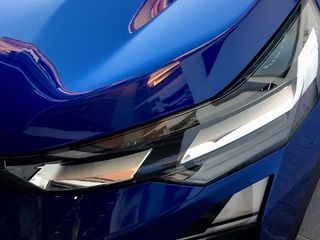 RENAULT Captur Gasolina/gas Captur Eco-G Techno 74kW