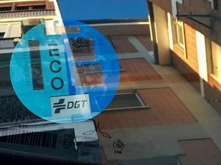 RENAULT Captur Gasolina/gas Captur Eco-G Techno 74kW