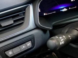 RENAULT Captur Gasolina/gas Captur Eco-G Techno 74kW