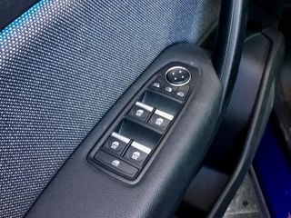 RENAULT Captur Gasolina/gas Captur Eco-G Techno 74kW