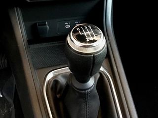 RENAULT Captur Gasolina/gas Captur Eco-G Techno 74kW