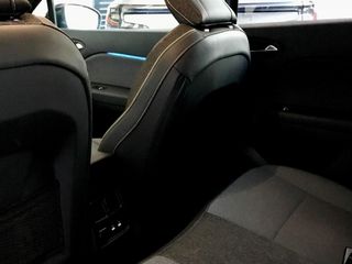 RENAULT Captur Gasolina/gas Captur Eco-G Techno 74kW