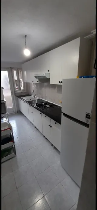 Appartement a Torrevieja 81 m2 con 2 dormitorios