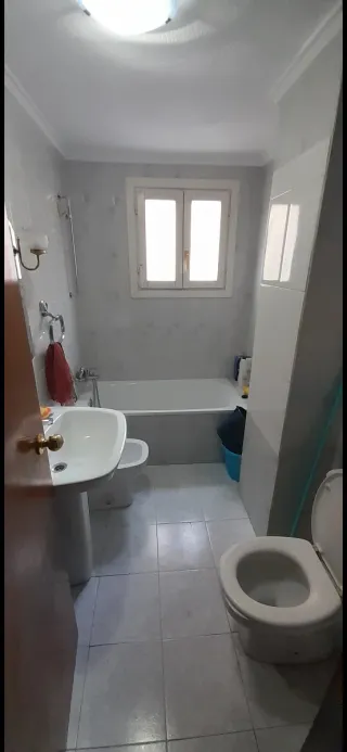 Appartement a Torrevieja 81 m2 con 2 dormitorios