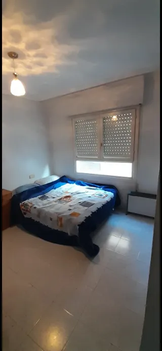 Appartement a Torrevieja 81 m2 con 2 dormitorios