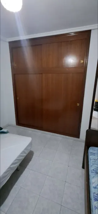 Appartement a Torrevieja 81 m2 con 2 dormitorios
