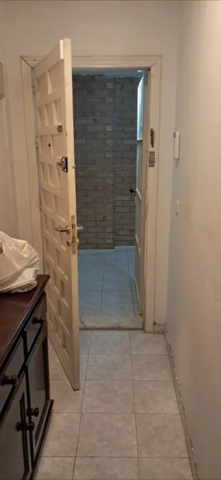 Appartement a Torrevieja 81 m2 con 2 dormitorios