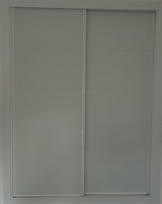 Servicios de carpintería y parquet