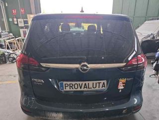 218052 elevalunas del izq 13260137 opel zafira opc
