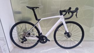 TREK MADONE SL5 GEN 8 Talla M