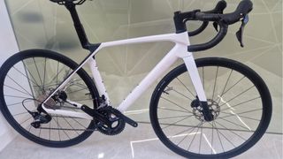 TREK MADONE SL5 GEN 8 Talla M