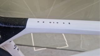 TREK MADONE SL5 GEN 8 Talla M