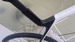 TREK MADONE SL5 GEN 8 Talla M