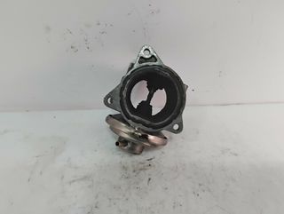 1837494 seat 038129637d válvula leon (1p1) comfort