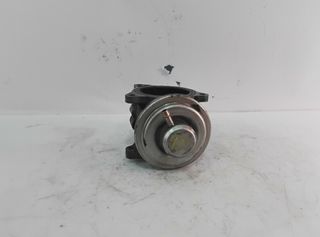 1837494 seat 038129637d válvula leon (1p1) comfort