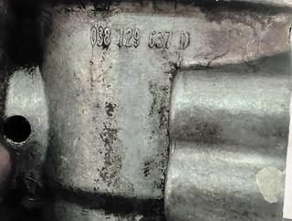 1837494 seat 038129637d válvula leon (1p1) comfort