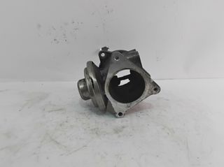 1837494 seat 038129637d válvula leon (1p1) comfort