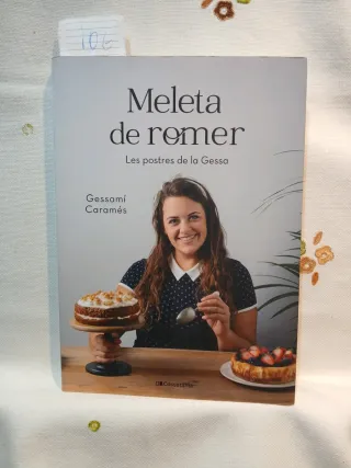 La comida de la familia