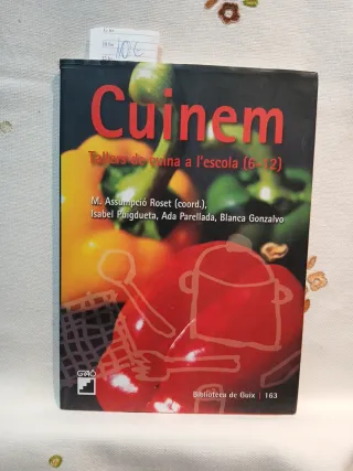 La comida de la familia