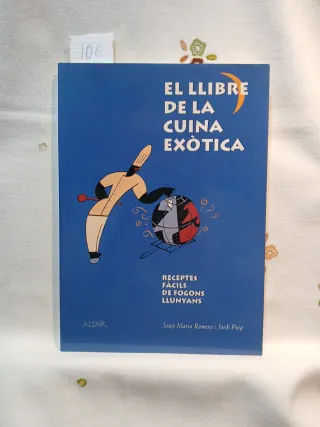 La comida de la familia