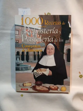 La comida de la familia