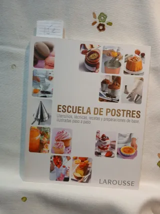 La comida de la familia