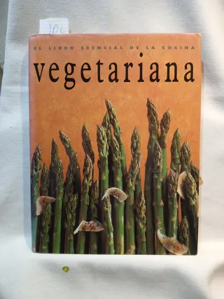 La comida de la familia