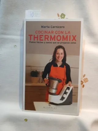 La comida de la familia