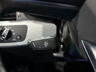 Audi A4  Advanced 30 TDI S tronic diesel hibrido