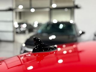 Audi A4  Advanced 30 TDI S tronic diesel hibrido