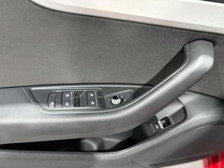 Audi A4  Advanced 30 TDI S tronic diesel hibrido