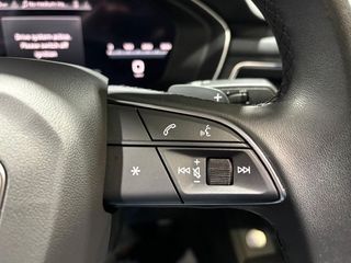 Audi A4  Advanced 30 TDI S tronic diesel hibrido