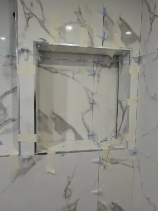 Apartamento en Banus  Gran oportunidad 480k