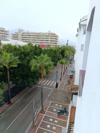 Apartamento en Banus  Gran oportunidad 480k