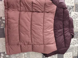 Anorak Columbia S