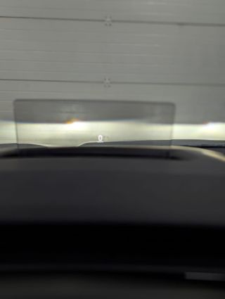 Ford Kuga 2.5 Duratec PHEV 225cv FWD Auto ST-Line