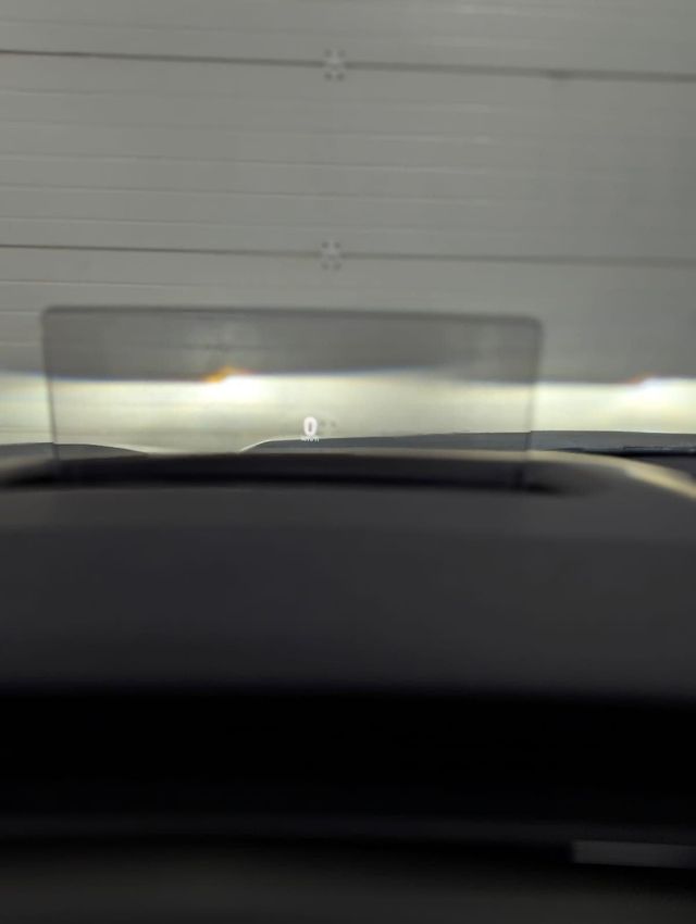 Ford Kuga 2.5 Duratec PHEV 225cv FWD Auto ST-Line