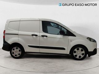 Ford Transit Courier 1.5 TDCi 75cv Trend
