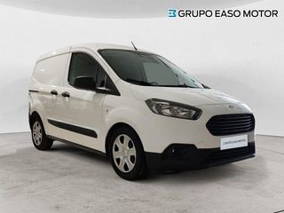 Ford Transit Courier 1.5 TDCi 75cv Trend