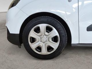 Ford Transit Courier 1.5 TDCi 75cv Trend