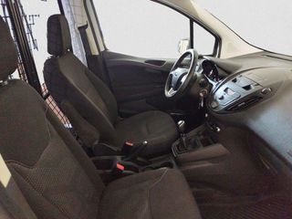 Ford Transit Courier 1.5 TDCi 75cv Trend