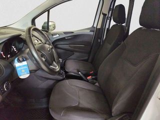 Ford Transit Courier 1.5 TDCi 75cv Trend