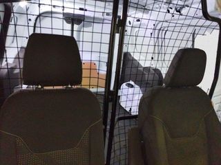 Ford Transit Courier 1.5 TDCi 75cv Trend