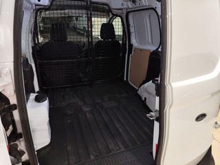 Ford Transit Courier 1.5 TDCi 75cv Trend