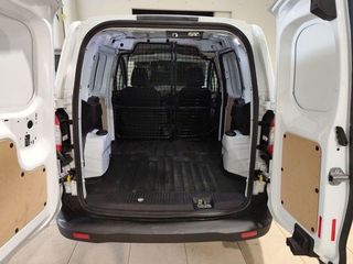 Ford Transit Courier 1.5 TDCi 75cv Trend