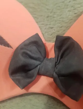 Bañador mujer nuevo Talla L