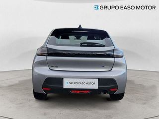 Peugeot 208 Puretech 100cv Active